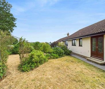 Millers Way, Tedburn St. Mary, Exeter, Devon, EX6 - Photo 6