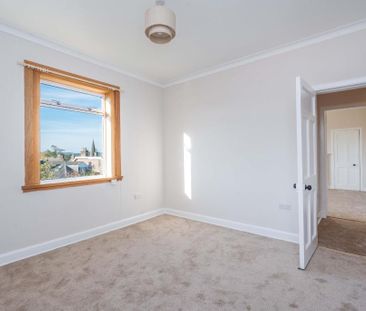 2 bedroom villa to rent - Photo 6