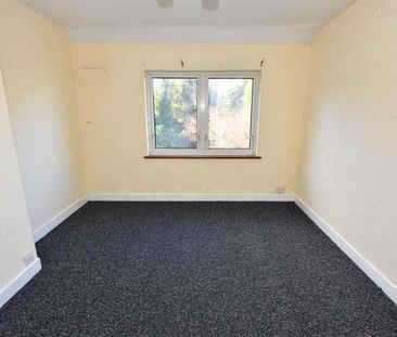 Bleak Hill Road, Birmingham, B23 - Photo 5