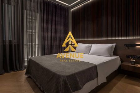 Studio/Γκαρσονιέρα για ενοικίαση Αριστοτέλους - Ιστορικό Κέντρο (Κέντρο Θεσσαλονίκης) - Photo 2