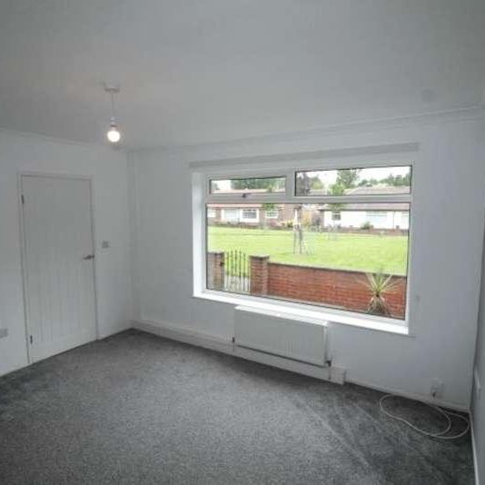Mimosa Drive, Hebburn, Tyne & Wear, NE31 - Photo 1
