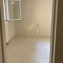Studio/Γκαρσονιέρα για ενοικίαση - Πολίχνη - Photo 1