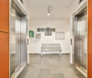 Te huur: Appartement Nederlandlaan 68 in Zoetermeer - Photo 4