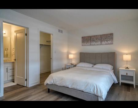 For Lease - 4263 Fourth Avenue Unit# 721, Niagara Falls, Ontario - Photo 4