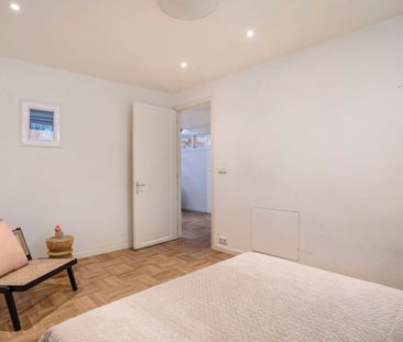 Rijnstraat 234, Rijnbuurt-Midden, 1079HV, Amsterdam - Photo 2