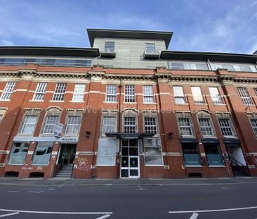 Price £1,500 pcm - Available 07/07/2025 - Furnished - Photo 6