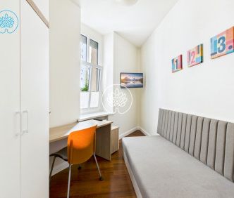 Pokój Toruń - Photo 4