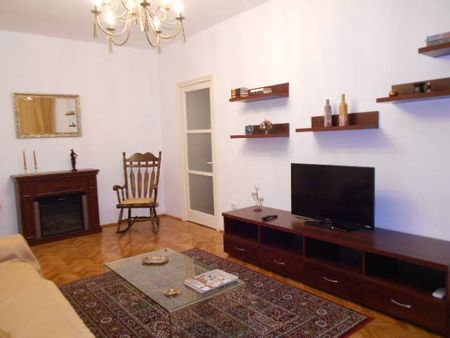 Royal Imobiliare Inchiriere Apartament 3 Camere Zona Sud - Fotografie 3