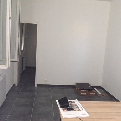 T2 - Photo 1