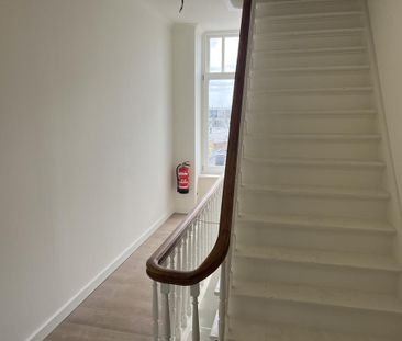 Markt 7-B, Centrum-Oud, 4701PA, Roosendaal - Photo 4