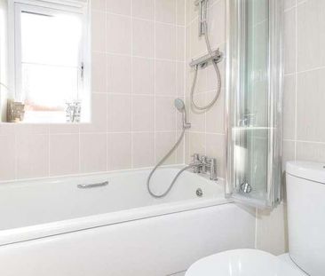 Great Western Park, Didcot, OX11 - Photo 6