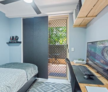 4/2342-2358 Gold Coast Highway, Mermaid Beach QLD 4218 - Apartment ... - Photo 5