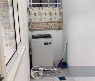 Casa Riana, Bandar Putra Permai, Seri Kembangan - Photo 5