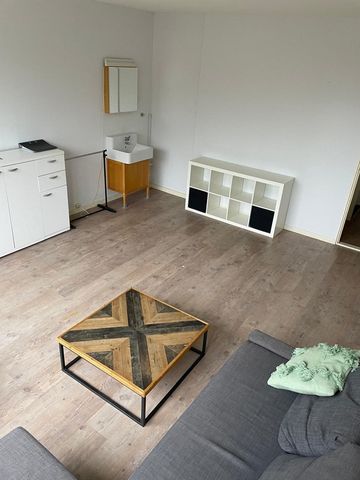 Smaragdstraat 1 - Photo 3