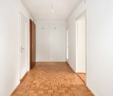5 Zimmer, 79 m², 5. Stock - Foto 6