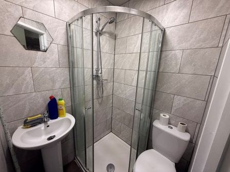 Villiers Street, CV1, Property for rent - Photo 5