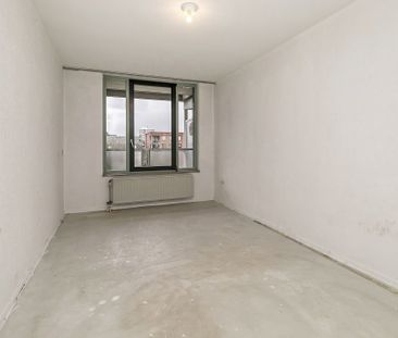 Clermontlunet, 17, Maastricht - Foto 2