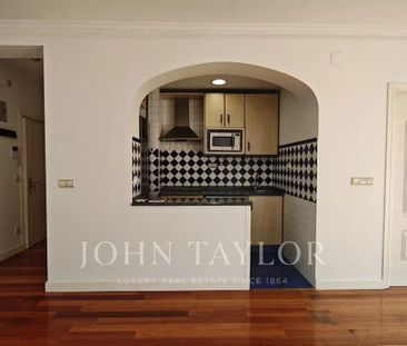 Madrid, Community of Madrid 28036 - Photo 3