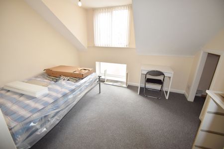 4 bedroom house share to rent - Photo 4