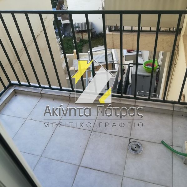Γκαρσονιέρα/Studio 38 τ.μ. - Photo 1