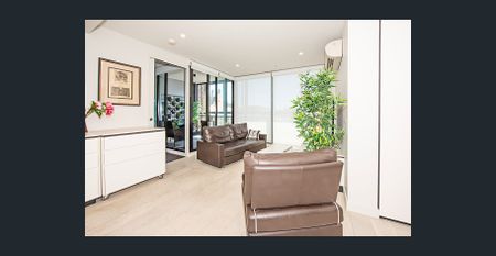 PLEASE CLICK THE BELOW ‘REQUEST AN INSPECTION’ BUTTON TO REGISTER FOR THE NEXT AVAILABLE INSPECTION - Photo 4