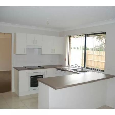 Kick Your Feet up - Photo 3