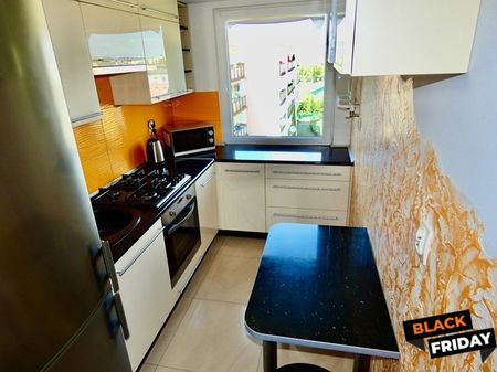 Bydgoszcz Fordonek, ul. Śnieżna - Фото 4