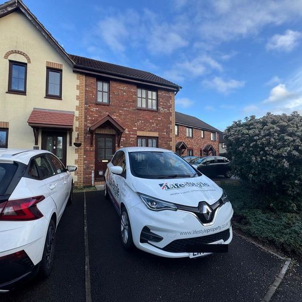 Juniper Way - Photo 1