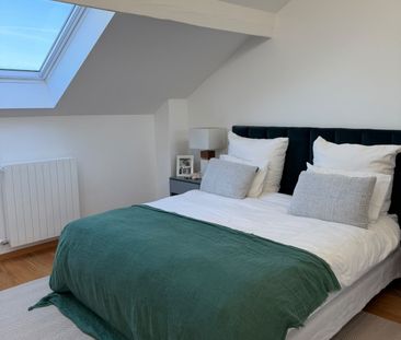 Beau triplex rénové - Photo 6