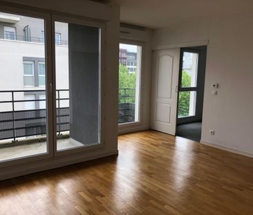 Location Appartement 2 pièces 42m² MONTEVRAIN 77144 - Photo 3