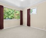 107 Newell Road - Photo 1