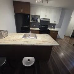 Appartement · 81 m² · Longueuil - Photo 1