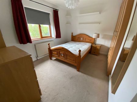 Whitestown Walk, Blanchardstown, Dublin 15 - Photo 3