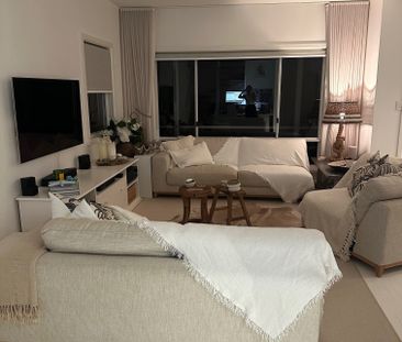 Elanora Heights - Photo 5