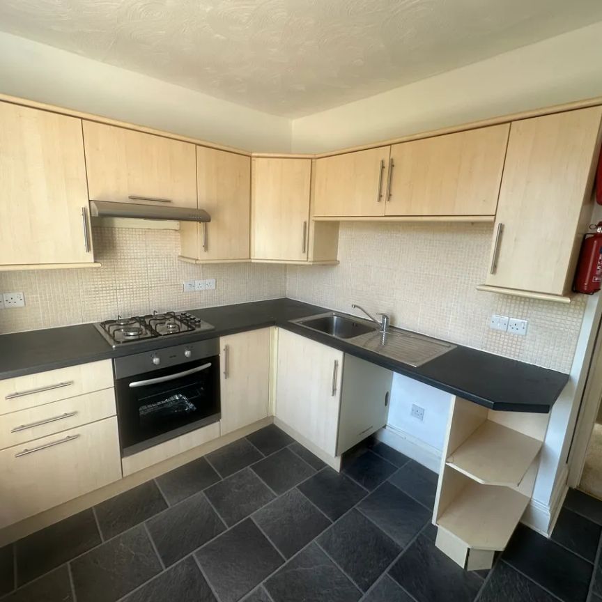 Sandford Road, Weston-super-Mare, BS23 3EL - Photo 1