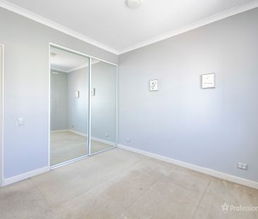 21a/1 Walsh Loop, Joondalup WA 6027 - Photo 5