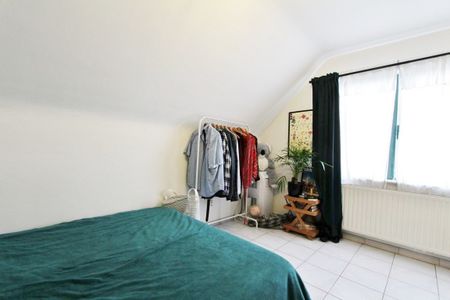 Eénslaapkamerappartement in Sint-Truiden - Foto 4