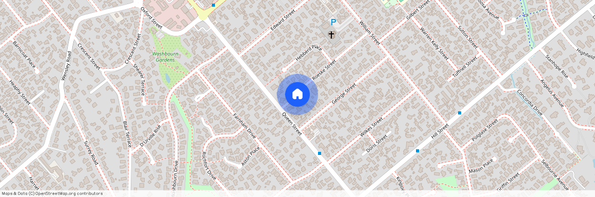 B/2 Roeske Street, Richmond, Tasman