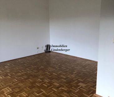 Nette 2 Zimmer Wohnung mit großer Loggia in Linz/Urfahr Nähe Kepple... - Photo 4