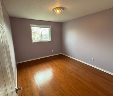 For Lease - 4860 Windgate Drive, Niagara Falls, Ontario - Photo 5