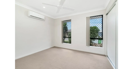 1/27 Ralston Street, Logan Reserve, Qld 4133 - Photo 4