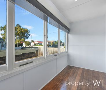 40 Henty Street - Photo 1