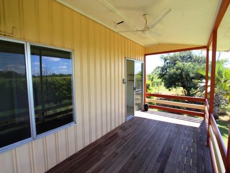 130 Emungalan Road - Photo 2