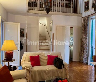 Bilocale via Mariano Stabile 203, Politeama - Ruggiero Settimo, Pal... - Photo 2