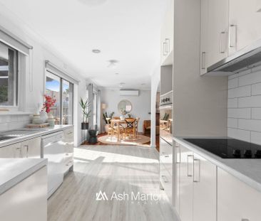 1/98 Kirkwood Avenue, Seaford, VIC 3198 - Photo 1