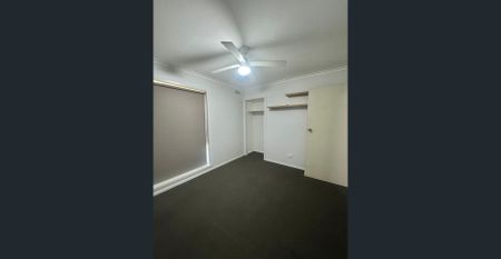 Feel Good Family Home - Photo 3