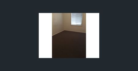 Semi Detached House - Photo 5