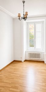 3.5 Zimmer, EG - Photo 4