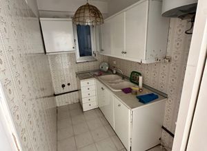 Διαμέρισμα για ενοικίαση - Νέος Κόσμος, - Φωτογραφία 3