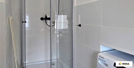 Chorzów, Batory, Strzybnego Mieszkanie na wynajem - Фото 3